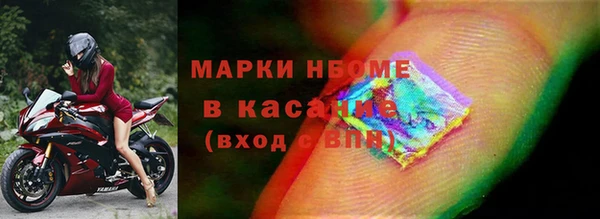 СК Алексин