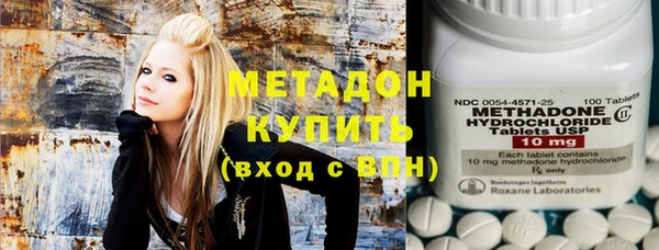дмт Алзамай