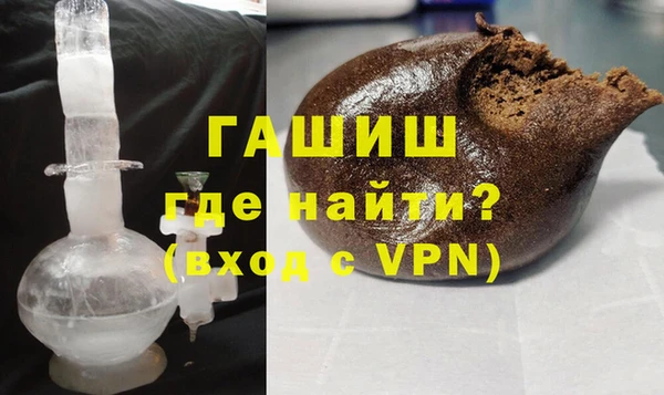 СК Алексин