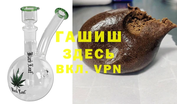 СК Алексин