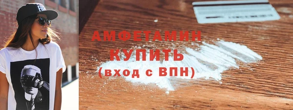 СК Алексин